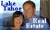 Lake Tahoe Real Estate and Truckee Real Estate