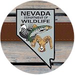 Nevada Dept of Wildlife