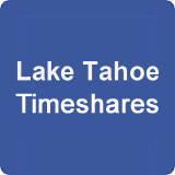Lake Tahoe timeshares