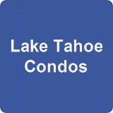Lake Tahoe condos