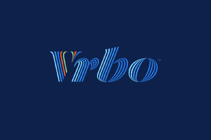 VRBO for Lake Tahoe vacation rentals