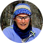Mary Kay Aufrance