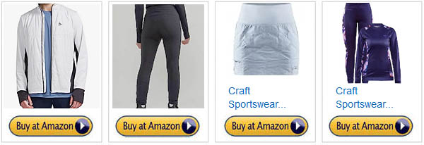 shop craft sportswear