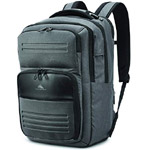Backpacks and Bags