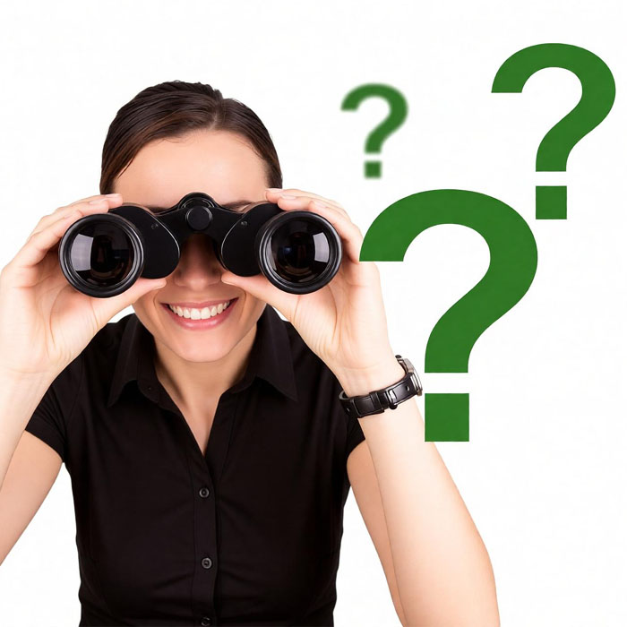 how to buy binoculars