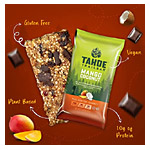 For Foodies