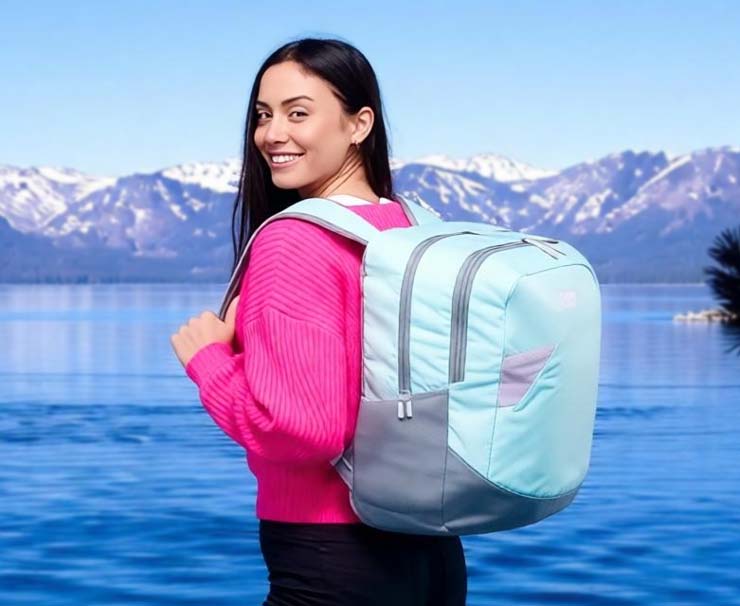 Best Travel Packs and Daypacks