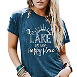 Tahoe Wear: Apparel