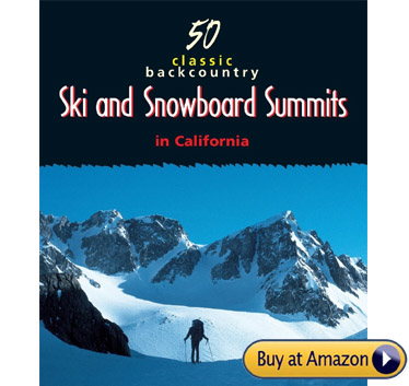 Backcountry Summits