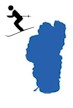 Palisades Ski Resort