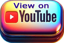 Western Tanager video