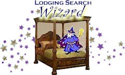 Lake Tahoe Lodging Search Wizard
