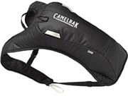 CamelBak Hydration Pack