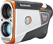 Bushnell Golf Rangefinder