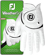 Golf Glove