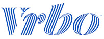 vrbo vacation rentals